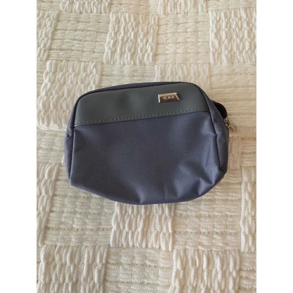 TUMI Cosmetic Bag